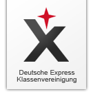 Neue Albin Express „Tillflykten“ im ASV Kiel